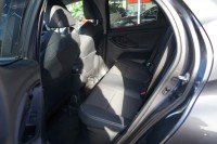 Mazda 2 1.5 Hybrid CVT