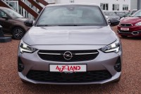 Opel Corsa GS 1.2 DI Turbo