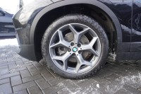 BMW X2 sDrive 18i