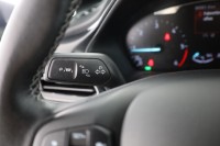 Ford Fiesta 1.5 TDCi Titanium