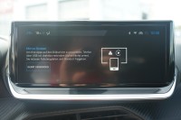 Peugeot 2008 1.2 Hybrid 136 Aut.