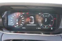 Land Rover Range Rover Evoque 2.0 M-Hybrid Basis