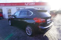 BMW Active Tourer 225xe xDrive