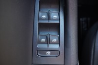 Skoda Rapid Spaceback 1.2 TSI Ambition Green tec