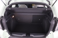 Fiat Grande Panda La Prima 1.2 Hybrid Aut.