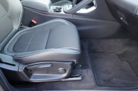 Jaguar E-Pace E-PACE 2.0 Basis AWD