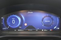 Ford Kuga 2.0 EcoBlue Titanium