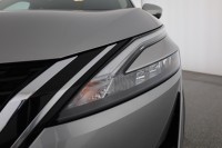 Nissan Qashqai N-Connecta 1.3 Dig-T Aut.