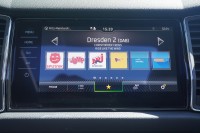 Skoda Kodiaq 2.0 Style 4x4
