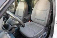 Seat Arona 1.0 TSI Xperience