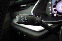 Skoda Octavia Combi 2.0TDI DSG