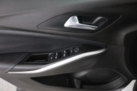 Opel Grandland 1.2 GS Line