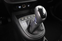 Hyundai i10 1.2 Aut.