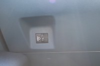 Fiat Grande Panda La Prima 1.2 Hybrid Aut.