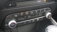 Mazda CX-5 2.5 Exclusive-Line 2WD
