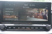 Kia xcee'd XCeed 1.5 T-GDI Spirit