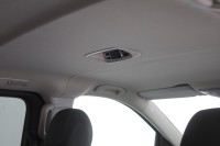 Mercedes-Benz V-Klasse V300 d AMG Line lang