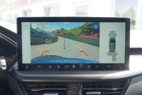 Ford Kuga 1.5 EB ST-Line Aut.