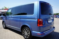 VW T6 Multivan 2.0 TDI DSG