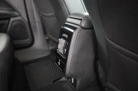 Jeep Compass 1.5 M-Hybrid