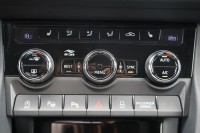 Skoda Kodiaq 1.5 TSI DSG Tour