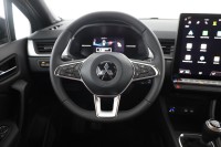 Mitsubishi ASX 1.3 Turbo