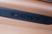 BMW 520 d M Sport xDrive MHEV Aut.