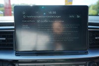 Kia cee'd Sporty Wagon Ceed SW 1.6 CRDi Vision