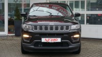 Jeep Compass 1.6