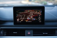 Audi A4 Quattro Avant 40 quattro