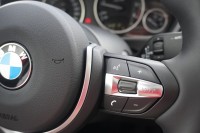 BMW 320 Gran Turismo 320d Advantage