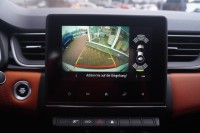 Renault Captur II 1.0 TCE Intens