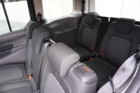 Ford Grand Tourneo Connect 1.5 TDCi
