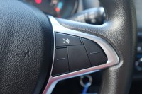 Dacia Spring Electric Comfort Plus