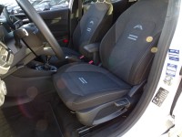 Ford Fiesta 1.0 M-Hybrid Active X