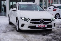Mercedes-Benz A 250 A250 e PHEV
