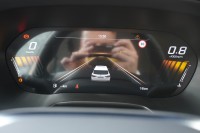 MG ZS 1.5 VTi-Tech Comfort