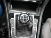VW Golf VII 1.5 TSI Highline