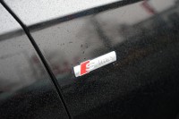 Audi A6 Avant 40 TDI S-Line S-Tronic