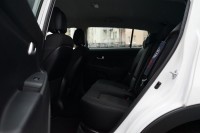 Kia Sportage 1.6 GDi