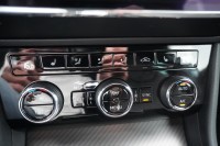 Skoda Superb Combi 1.5 TSI DSG Sportline