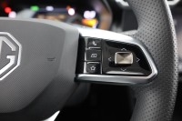 MG ZS 1.5 VTi-Tech Standard