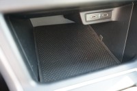 VW Taigo 1.0 TSI DSG R-Line