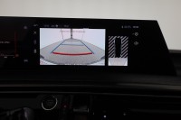 Peugeot 5008 GT 1.2 Hybrid Aut.