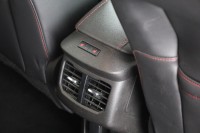 Ford Mondeo Turnier 2.0 EcoBlue ST-Line