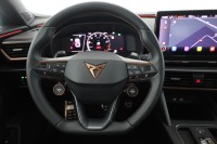 Cupra Formentor VZ 2.0 TSI DSG 4Drive