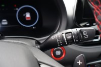 Hyundai i30 Kombi 1.6 T-GDI N-Line Aut.