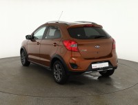 Ford Ka KA+ 1.2 Active