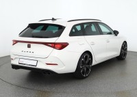 Cupra Leon ST 2.0 TSI DSG VZ 4Drive