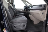 VW T7 Multivan 2.0 TSI DSG